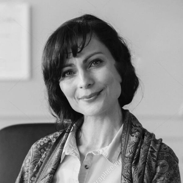 Amanda O'Neill